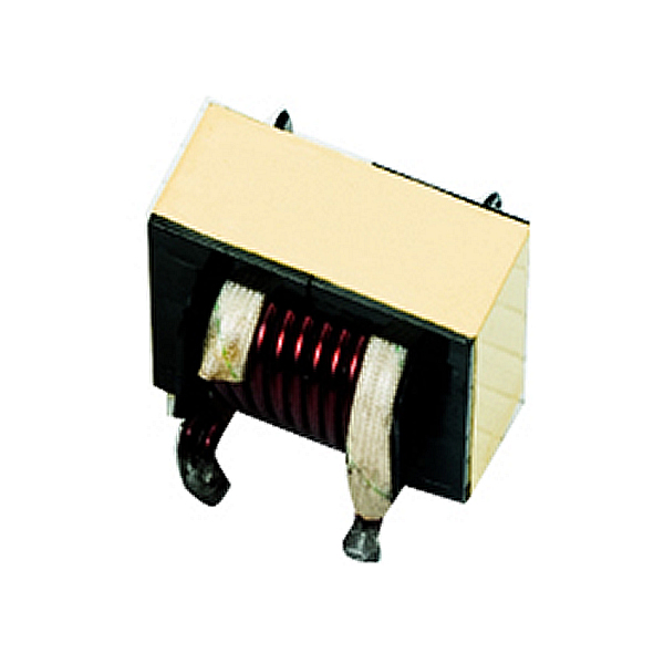 ee transformer